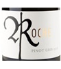 Roche Wines Tradition Pinot Gris 2018